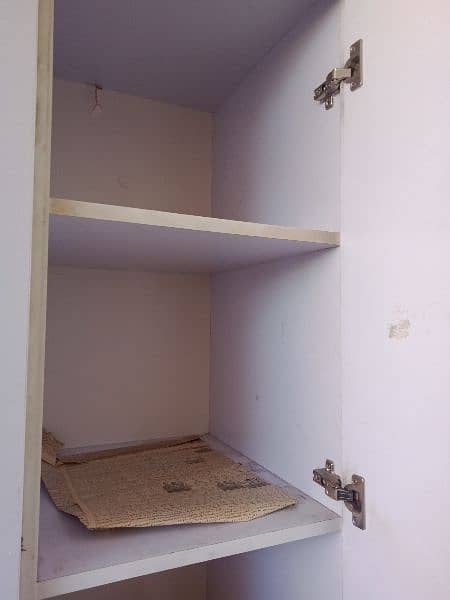 cupboard almari 3