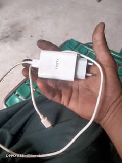 mobile charger 0