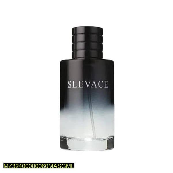 salvang perfume 3
