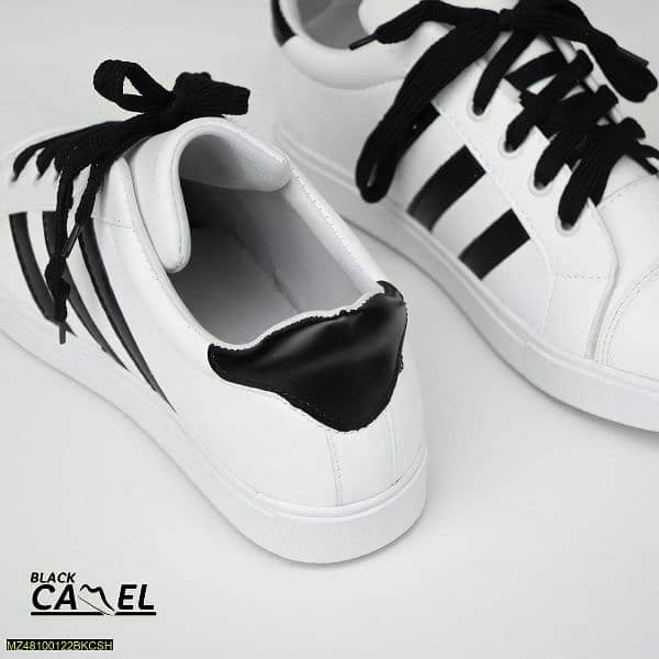 Sneaker for men and women available and low price 1