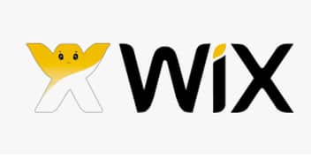 Join Our Team as a Wix Website Design Expert!