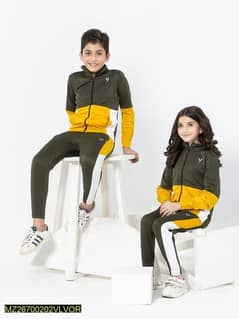 track suits trousers and shirt for kids summer track suits 0