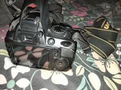 dslr camera for sale