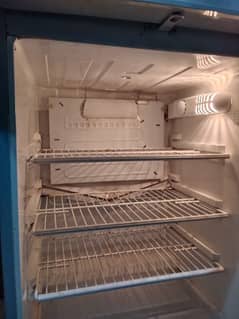 10 cft refrigerator for sale