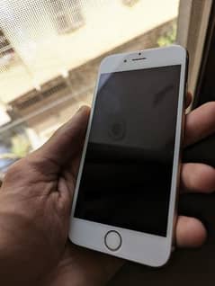 iPhone 6s (64gb) 0
