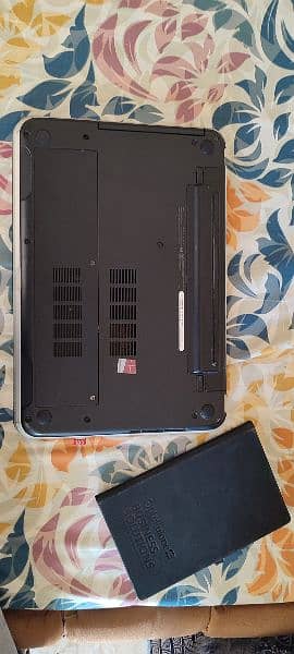 Dell Inspiron 15R excellent working condition 2