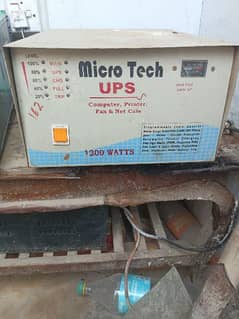 UPS 1000 watts for Sale