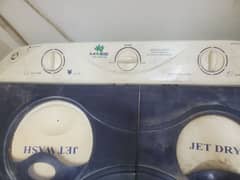 mzee washing machine