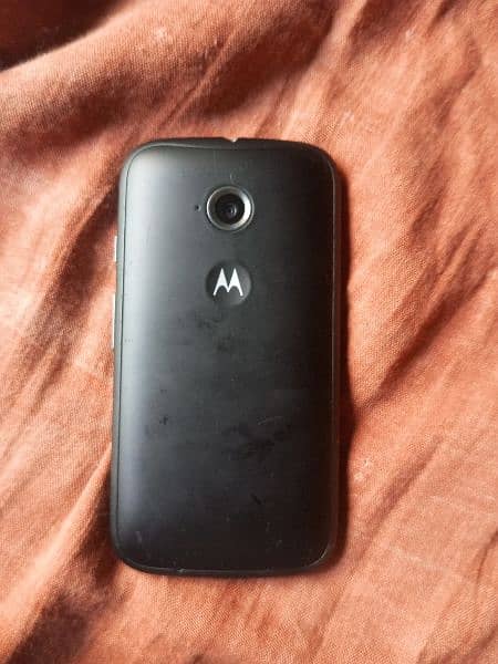 Motorola (03092092760) 4