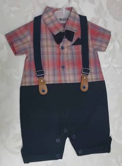 rompers for boys 0