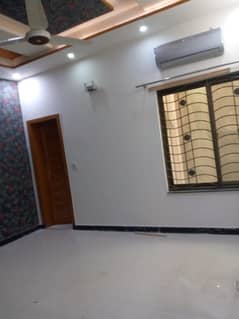 Find Your Ideal Upper Portion In Lahore Under Rs. 65000