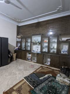 12 Marlah Vip House For Sale
