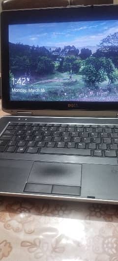 Laptop for sale just in rupees 20,000 pkr