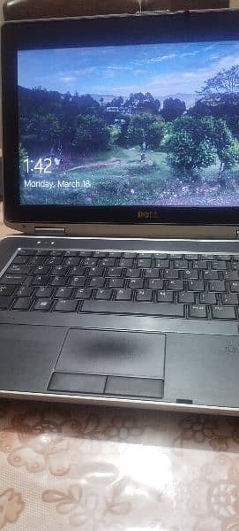 Laptop for sale just in rupees 20,000 pkr 0