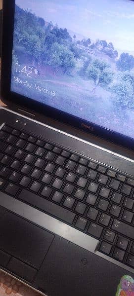 Laptop for sale just in rupees 20,000 pkr 1
