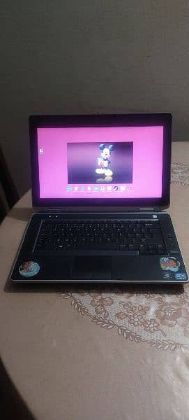 Laptop for sale just in rupees 20,000 pkr 3