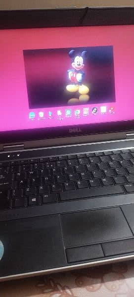 Laptop for sale just in rupees 20,000 pkr 4