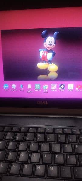 Laptop for sale just in rupees 20,000 pkr 5