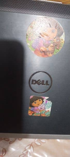 Laptop for sale just in rupees 20,000 pkr 8