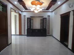 rent A Upper Portion In Islamabad Prime Location