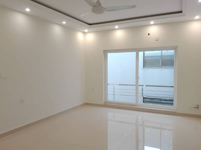 rent A Upper Portion In Islamabad Prime Location 2
