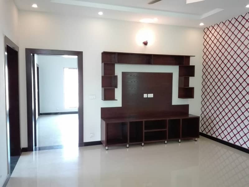 rent A Upper Portion In Islamabad Prime Location 7
