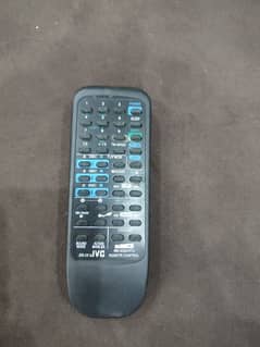 original home theater remote available
