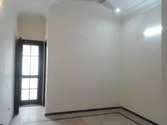 Lower Portion For rent In Islamabad