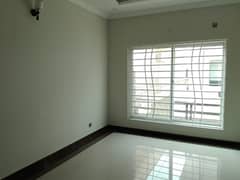 1 Kanal Upper Portion Up For rent In G-10