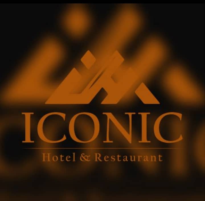 Need Experience Hotel & Restaurant staff 1