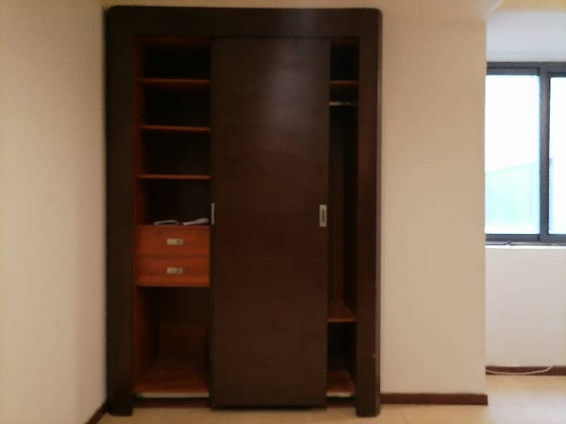 3600 Square Feet Flat In Only Rs. 1300000/- 1