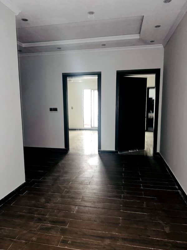 E11/4 Brand New 2 Bedroom Un-Furnished Apartment Available For Rent 15