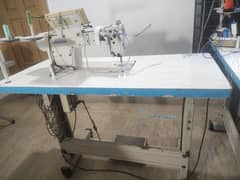 computeries sewing machine