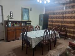 Exquisite 3-Bedroom Apartment at Askari 1, Rawalpindi 0