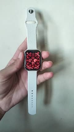 smart watch UAE model 0
