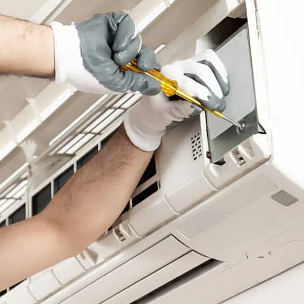 Ac service , ac repair, inverter Ac repair, inverter fridge repair 4