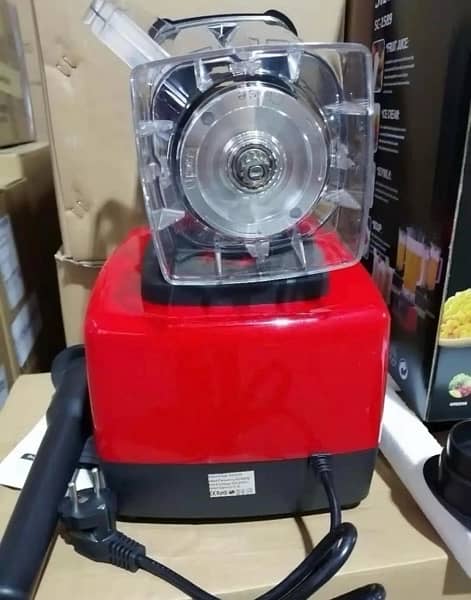 3 Burner Auto Glass Model 3 China Stove At All Branches 1