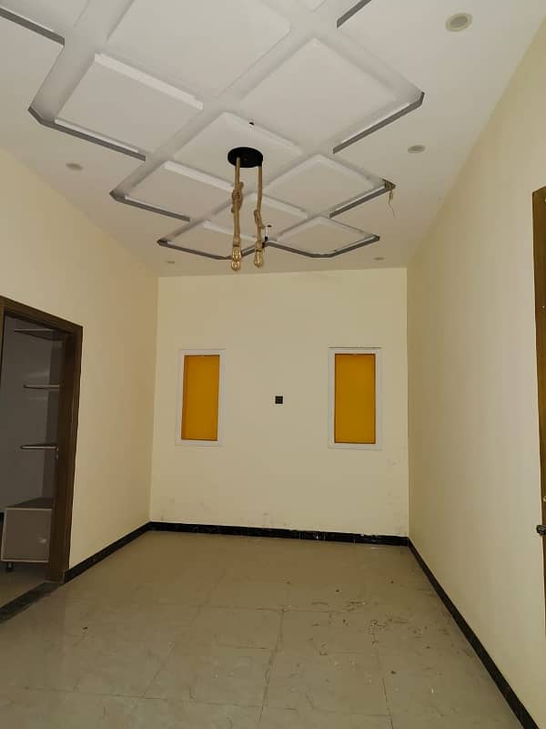 Your Search For Prime Location House In Warsak Road Ends Here 2