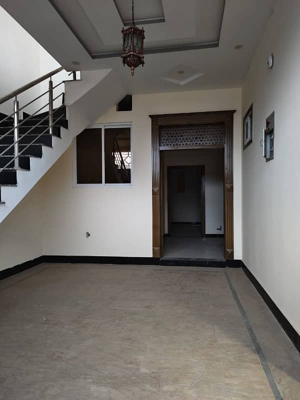 Your Search For Prime Location House In Warsak Road Ends Here 12