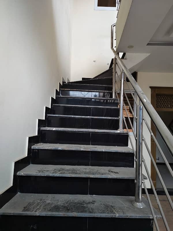 Your Search For Prime Location House In Warsak Road Ends Here 13