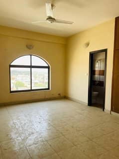 Spacious Prime Location 7 Marla House Available For Rent In Warsak Road