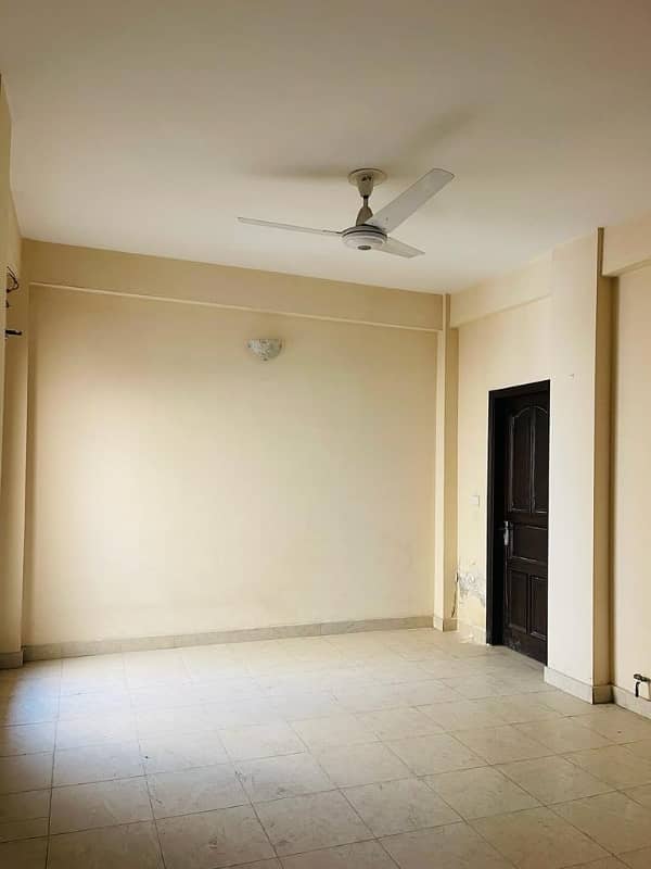Spacious Prime Location 7 Marla House Available For Rent In Warsak Road 2