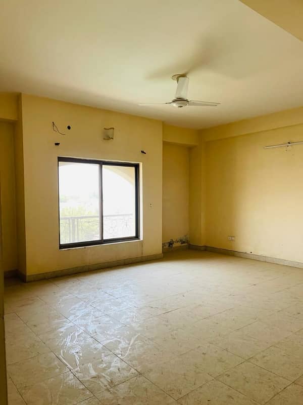 Spacious Prime Location 7 Marla House Available For Rent In Warsak Road 3