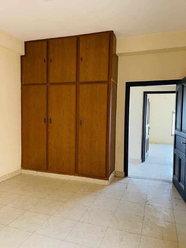 Spacious Prime Location 7 Marla House Available For Rent In Warsak Road 4