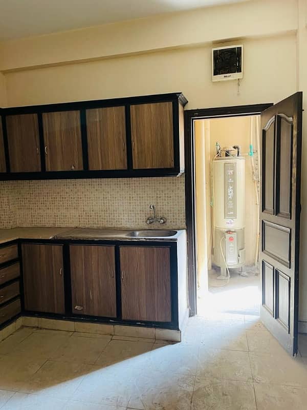Spacious Prime Location 7 Marla House Available For Rent In Warsak Road 7