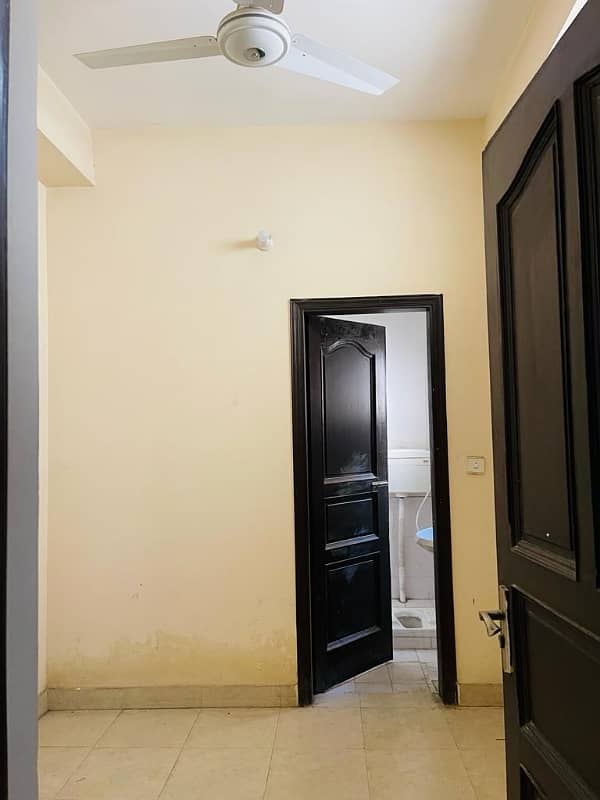 Spacious Prime Location 7 Marla House Available For Rent In Warsak Road 9