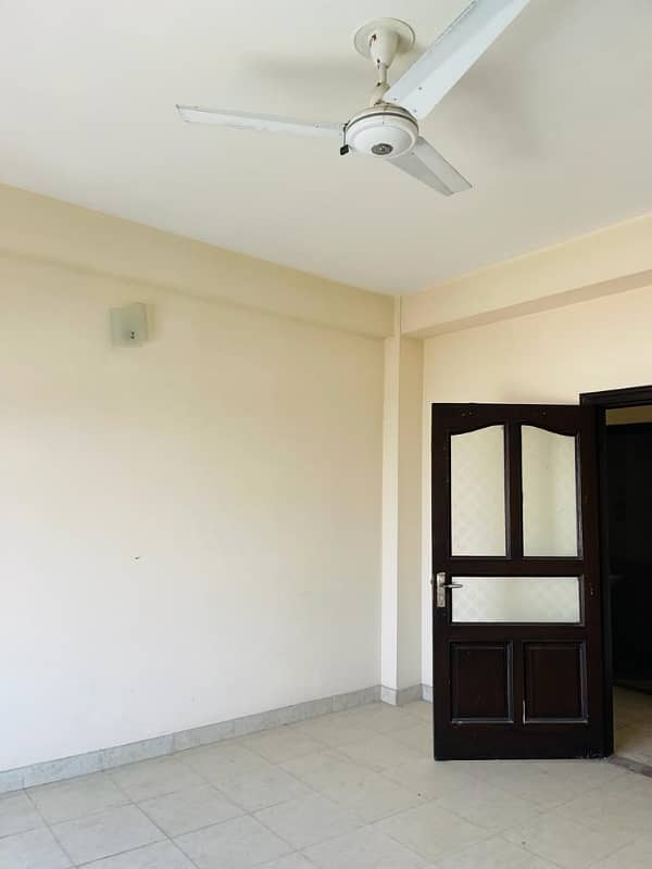 Spacious Prime Location 7 Marla House Available For Rent In Warsak Road 10