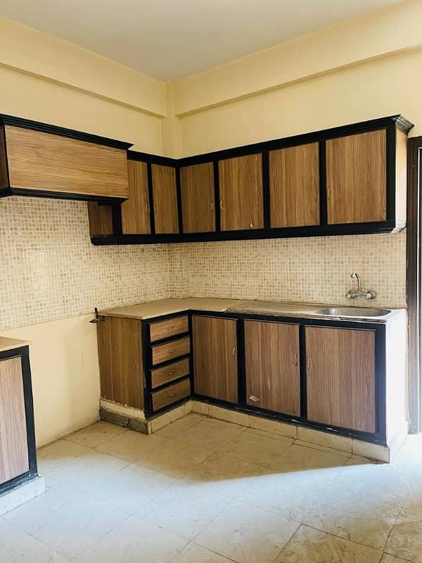 Spacious Prime Location 7 Marla House Available For Rent In Warsak Road 12