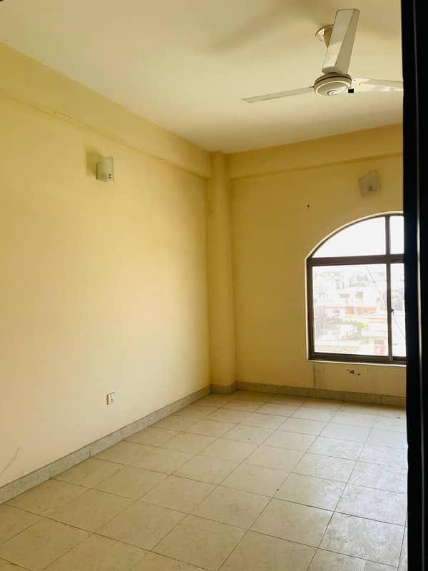 Spacious Prime Location 7 Marla House Available For Rent In Warsak Road 15