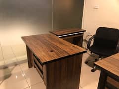 office Tables and Chairs for Sale Urgently Chairs fir Free